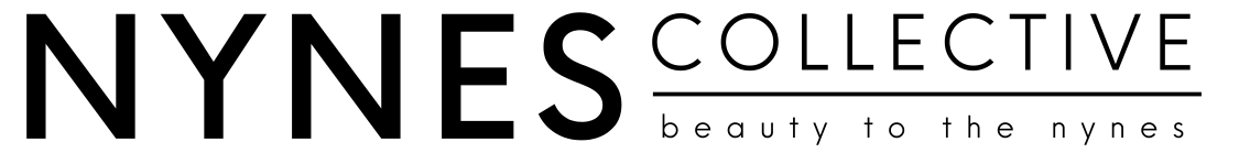 Nynes Collective logo