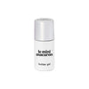 Le Mini Macaron - Multi-Use Builder Gel - Clear - Nail Treatment at Beyond Polish