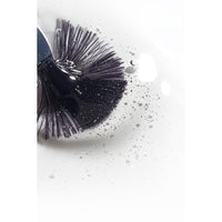 Le Mini Macaron - Multi-Use Builder Gel - Clear - Nail Treatment at Beyond Polish