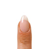 Le Mini Macaron - Multi-Use Builder Gel - Clear - Nail Treatment at Beyond Polish