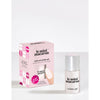 Le Mini Macaron - Multi-Use Builder Gel - Clear - Nail Treatment at Beyond Polish