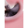 Le Mini Macaron - Multi-Use Builder Gel - Dusty Rose - Nail Treatment at Beyond Polish