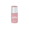 Le Mini Macaron - Multi-Use Builder Gel - Dusty Rose - Nail Treatment at Beyond Polish