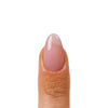 Le Mini Macaron - Multi-Use Builder Gel - Dusty Rose - Nail Treatment at Beyond Polish