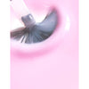 Le Mini Macaron - Multi-Use Builder Gel - Meringue - Nail Treatment at Beyond Polish
