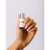 Le Mini Macaron - Multi-Use Builder Gel - Meringue - Nail Treatment at Beyond Polish