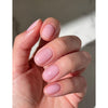 Le Mini Macaron - Multi-Use Builder Gel - Meringue - Nail Treatment at Beyond Polish
