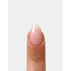 Le Mini Macaron - Multi-Use Builder Gel - Meringue - Nail Treatment at Beyond Polish