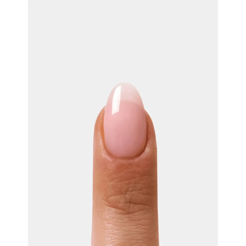 Le Mini Macaron - Multi-Use Builder Gel - Meringue - Nail Treatment at Beyond Polish