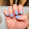 Sundays - Nail Polish - L.09 - Nail Lacquer - Nail Polish at Beyond Polish