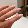 Sundays - Nail Polish - L.07 - Nail Lacquer - Nail Polish at Beyond Polish