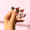 Deco Beauty - Nail Art Stickers - Lily Pond - Nail Art - Nail Polish at Beyond Polish