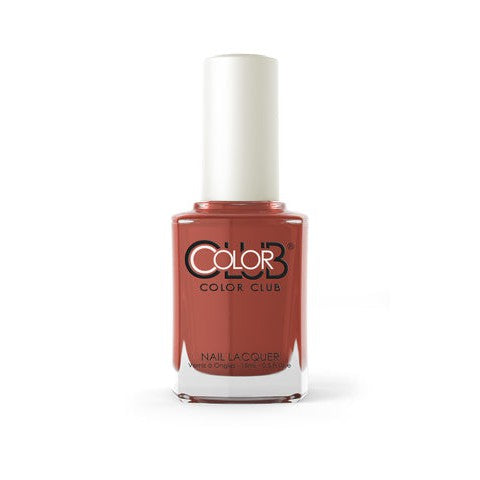 Color Club Nail Lacquer - The Bling Ring Nail 0.5 oz - Nail Lacquer - Nail Polish at Beyond Polish