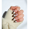 Deco Beauty - Nail Art Stickers - Jackpot - Nail Art - Nail Polish at Beyond Polish