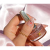 Deco Beauty - Nail Art Stickers - Sugar & Spice - Nail Art - Nail Polish at Beyond Polish
