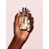 Static Nails - 100% Non-Toxic, Odorless Polish & Pop-On Remover (Clear) - Cleansers & Removers - Nail Polish at Beyond Polish