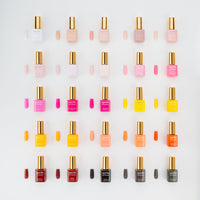 apres - Gel Couleur - 100 Gel Couleur Bundle Part 2 - Gel Polish - Nail Polish at Beyond Polish