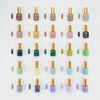 apres - Gel Couleur - 100 Gel Couleur Bundle Part 2 - Gel Polish - Nail Polish at Beyond Polish