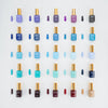 apres - Gel Couleur - 100 Gel Couleur Bundle Part 2 - Gel Polish - Nail Polish at Beyond Polish