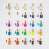 apres - Gel Couleur - 100 Gel Couleur Bundle Part 2 - Gel Polish - Nail Polish at Beyond Polish