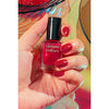 Cirque Colors - Nail Polish - Candy Apple 0.37 oz - Nail Lacquer - Nail Polish at Beyond Polish