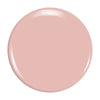 Zoya - Rue 5 oz. - #ZP706 - Nail Lacquer - Nail Polish at Beyond Polish