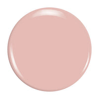 Zoya - Rue 5 oz. - #ZP706 - Nail Lacquer - Nail Polish at Beyond Polish