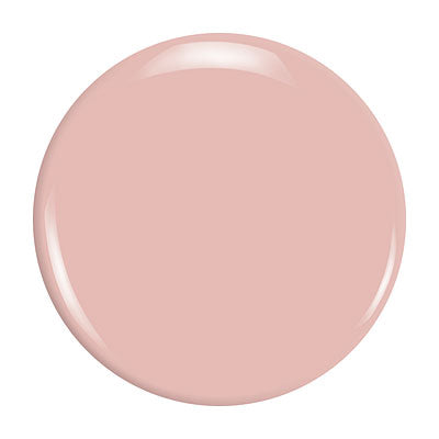 Zoya - Rue 5 oz. - #ZP706 - Nail Lacquer - Nail Polish at Beyond Polish