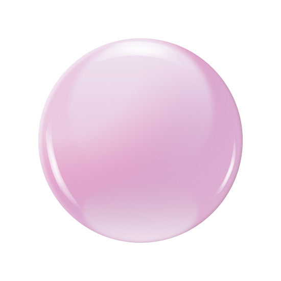 Zoya - Lavender Perfector 5 oz. - #ZP785 - Nail Lacquer - Nail Polish at Beyond Polish