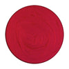Zoya - Amal MatteVelvet 5 oz. - #ZP816 - Nail Lacquer - Nail Polish at Beyond Polish