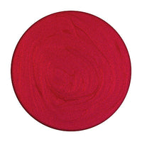 Zoya - Amal MatteVelvet 5 oz. - #ZP816 - Nail Lacquer - Nail Polish at Beyond Polish