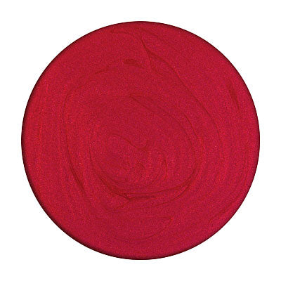 Zoya - Amal MatteVelvet 5 oz. - #ZP816 - Nail Lacquer - Nail Polish at Beyond Polish