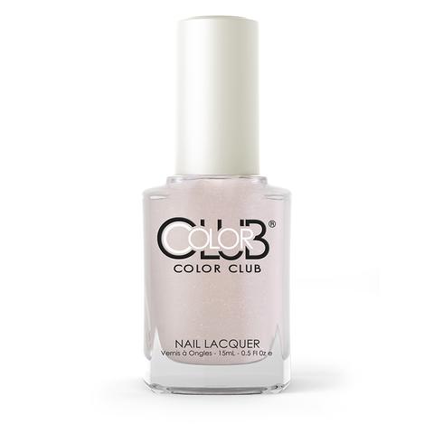 Color Club Nail Lacquer - No Ordinary Love 0.5 oz - Nail Lacquer - Nail Polish at Beyond Polish