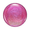 Zoya - Leisel 5 oz. - #ZP932 - Nail Lacquer - Nail Polish at Beyond Polish
