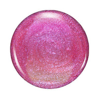Zoya - Leisel 5 oz. - #ZP932 - Nail Lacquer - Nail Polish at Beyond Polish