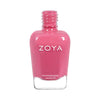 Zoya - Brandi .5 oz. - #ZP930 - Nail Lacquer - Nail Polish at Beyond Polish