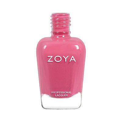 Zoya - Brandi .5 oz. - #ZP930 - Nail Lacquer - Nail Polish at Beyond Polish