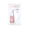 Zoya - Hydrate & Heal Dry Skin Retail Kit - #ZTNMHH01 - Body & Skin - Nail Polish at Beyond Polish