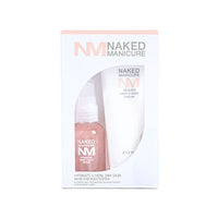 Zoya - Hydrate & Heal Dry Skin Retail Kit - #ZTNMHH01 - Body & Skin - Nail Polish at Beyond Polish