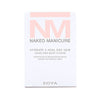 Zoya - Hydrate & Heal Dry Skin Trial Kit - #ZTNMHH0R - Body & Skin - Nail Polish at Beyond Polish