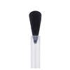 Zoya - Z Wide Brush - #ZTCPBR001FL - Manicure & Pedicure Tools - Nail Polish at Beyond Polish