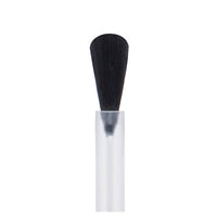 Zoya - Z Wide Brush - #ZTCPBR001FL - Manicure & Pedicure Tools - Nail Polish at Beyond Polish