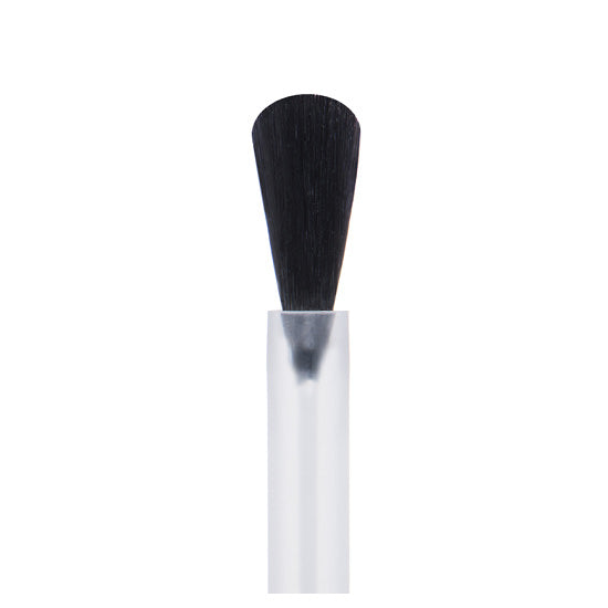 Zoya - Z Wide Brush - #ZTCPBR001FL - Manicure & Pedicure Tools - Nail Polish at Beyond Polish