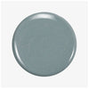 Zoya - Fern 5 oz. - #ZP982 - Nail Lacquer - Nail Polish at Beyond Polish