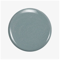 Zoya - Fern 5 oz. - #ZP982 - Nail Lacquer - Nail Polish at Beyond Polish