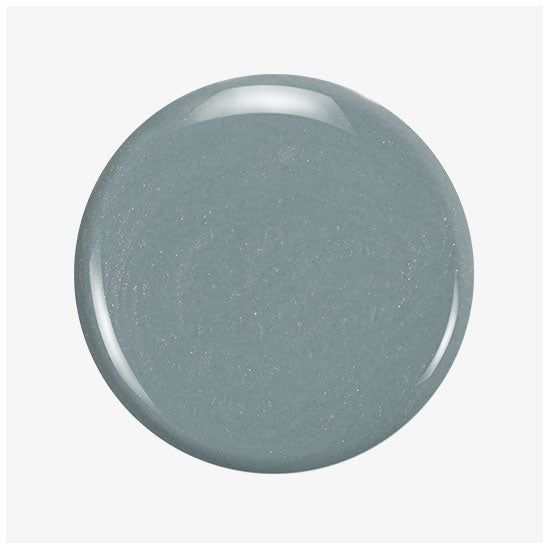 Zoya - Fern 5 oz. - #ZP982 - Nail Lacquer - Nail Polish at Beyond Polish