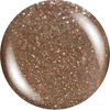 Color Club Nail Lacquer - Look Again 0.5 oz - Nail Lacquer - Nail Polish at Beyond Polish