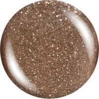Color Club Nail Lacquer - Look Again 0.5 oz - Nail Lacquer - Nail Polish at Beyond Polish