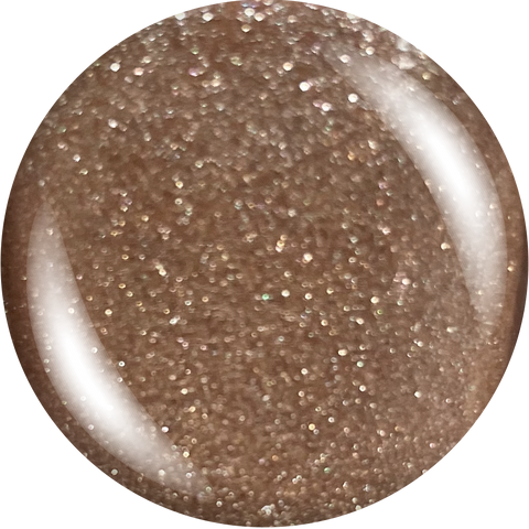 Color Club Nail Lacquer - Look Again 0.5 oz - Nail Lacquer - Nail Polish at Beyond Polish