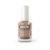 Color Club Nail Lacquer - Look Again 0.5 oz - Nail Lacquer - Nail Polish at Beyond Polish